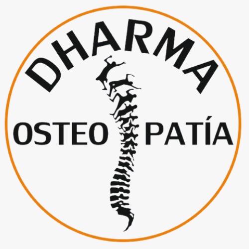 DHARMA OSTEOPATIA
