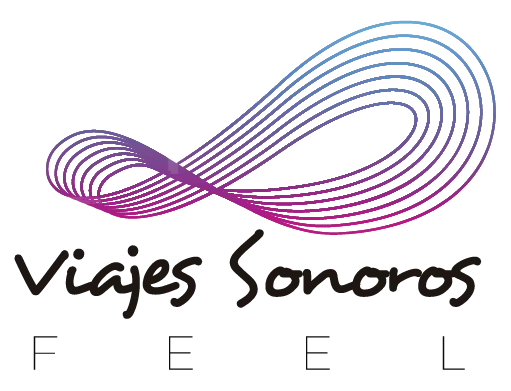 LOGO-VIAJES-SONOROS_Mesa-de-trabajo-1