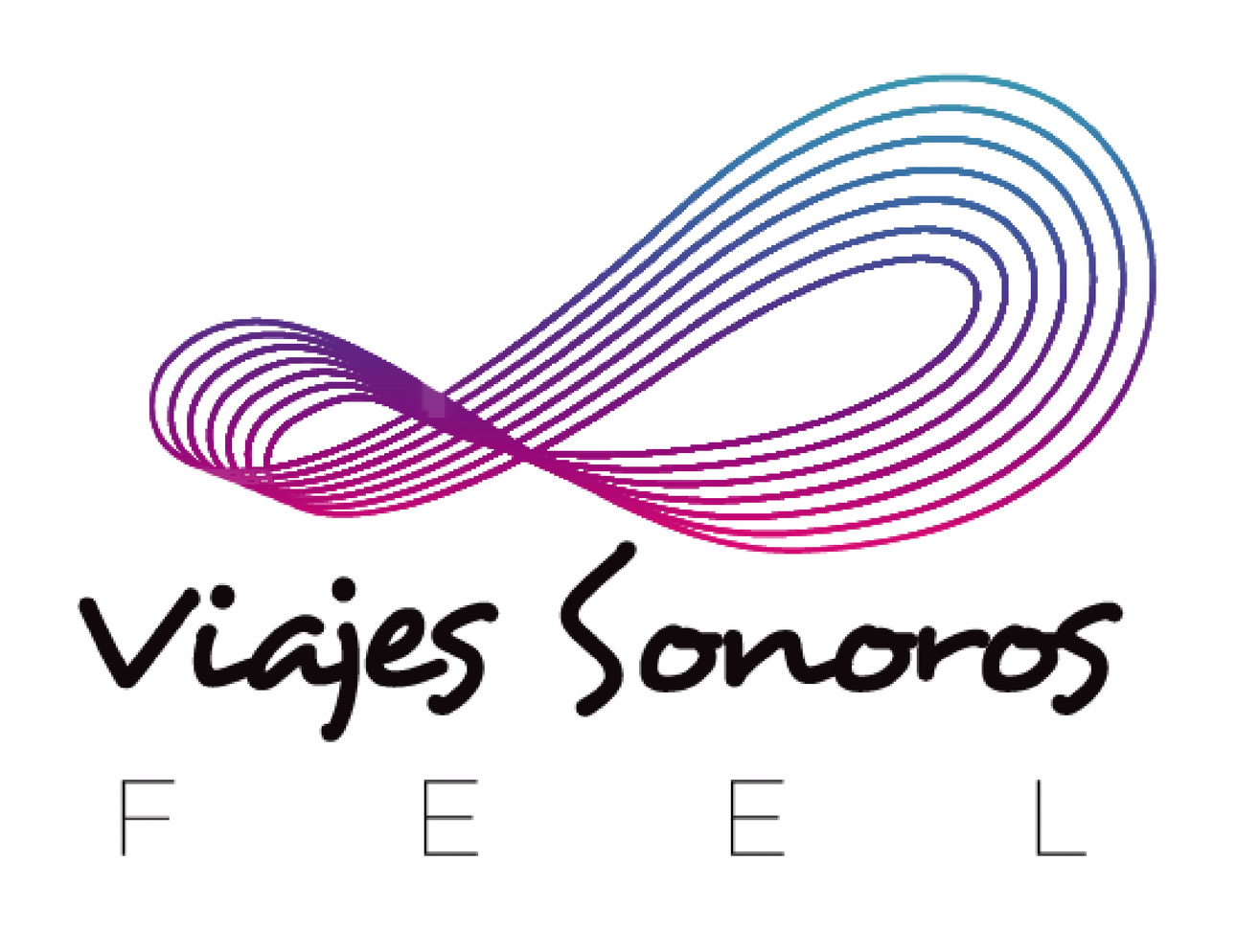 Viajes Sonoros