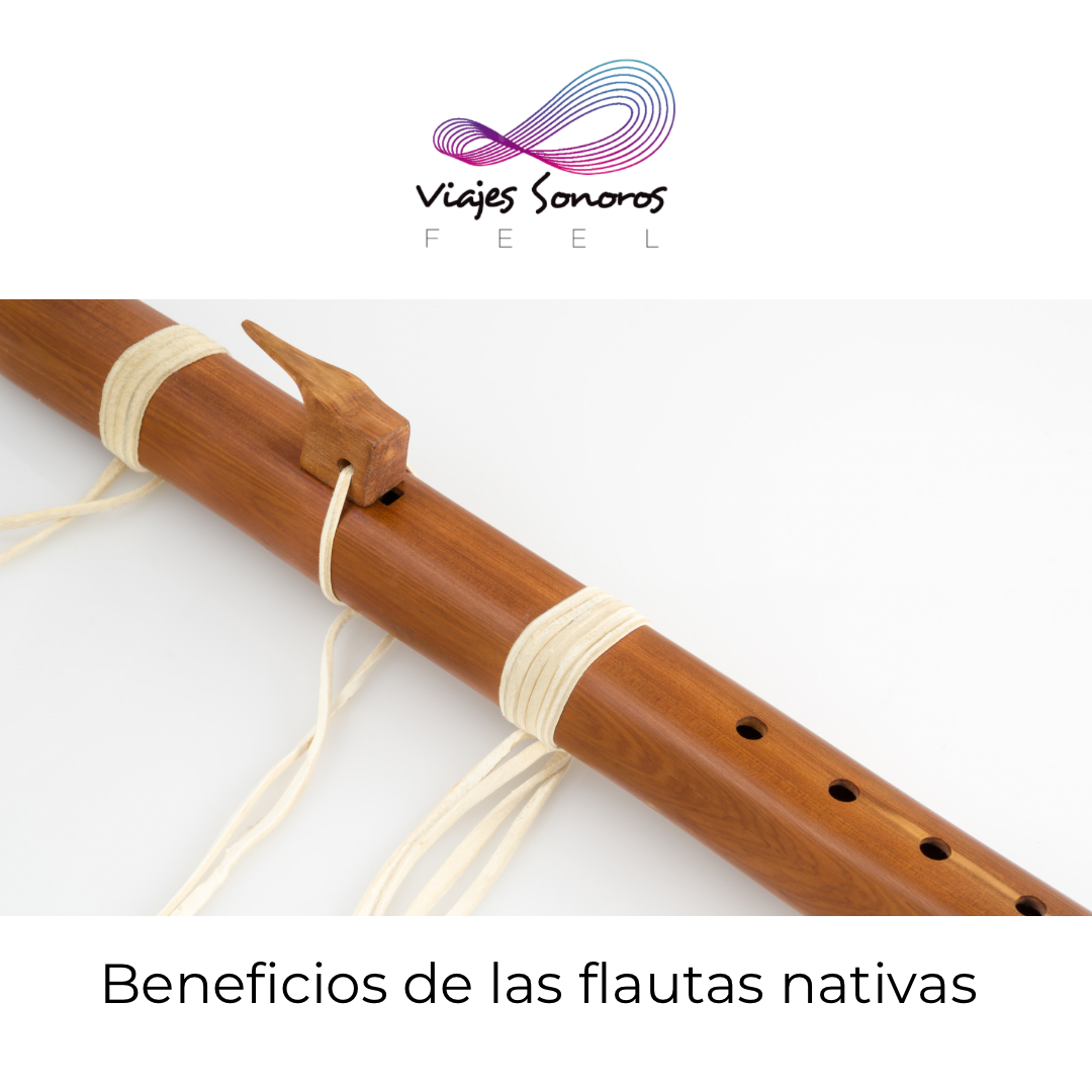 meditación con sonido