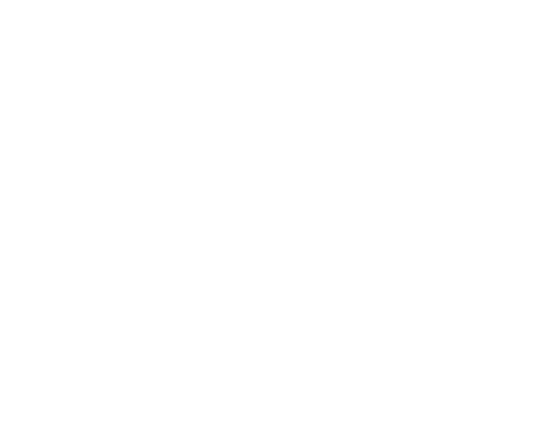 LOGO-VIAJES-SONOROS-BLANCO_Mesa-de-trabajo-1