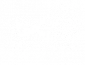 Viajes Sonoros