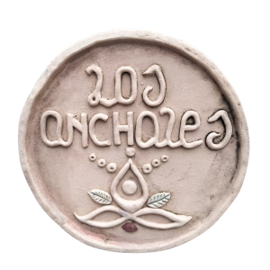 Los Anchales