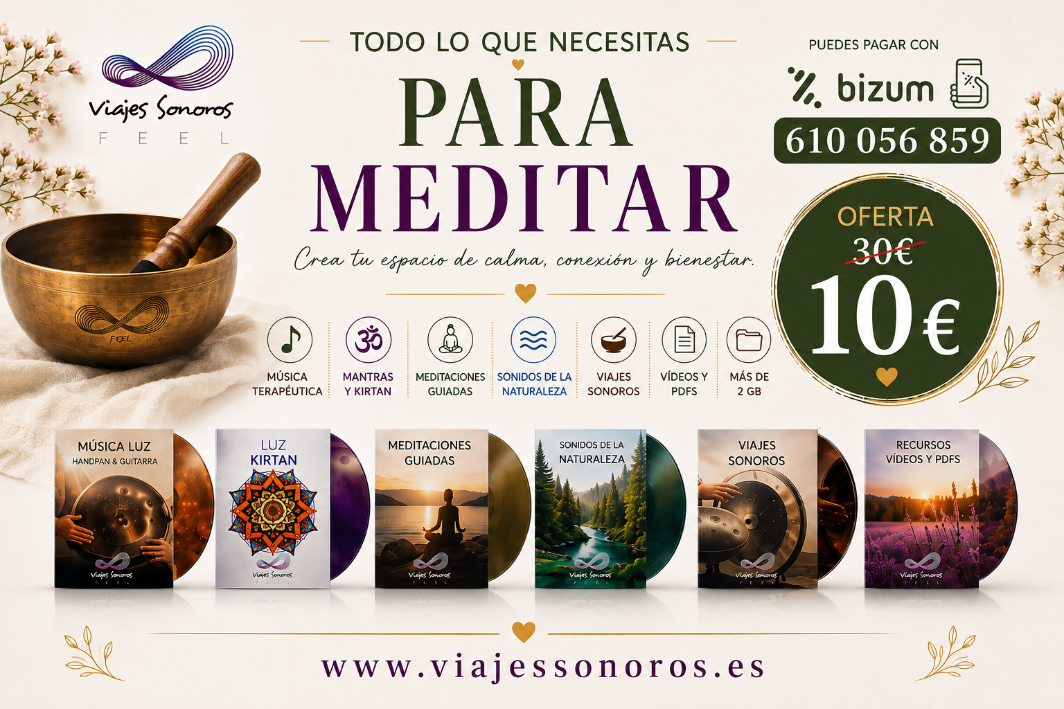 Gracias por tu aportación Viajes Sonoros