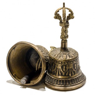 campana-tibetana-tibuh